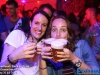 20170729sfkpjossendrecht231