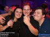 20170729sfkpjossendrecht232