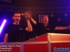 20170729sfkpjossendrecht239