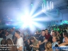 20170729sfkpjossendrecht248