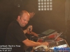 20170729sfkpjossendrecht259