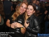 20170729sfkpjossendrecht269