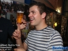 20170729sfkpjossendrecht296