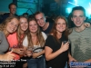 20170729sfkpjossendrecht299