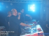 20170729sfkpjossendrecht325