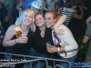 20170729sfkpjossendrecht327