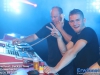 20170729sfkpjossendrecht332
