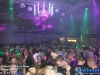 20170729sfkpjossendrecht333