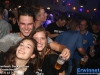 20170729sfkpjossendrecht356