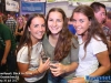 20170729sfkpjossendrecht368