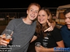 20170729sfkpjossendrecht379