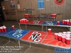 20180729bierpongkrisje006
