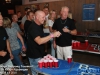 20180729bierpongkrisje011