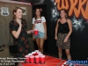 20180729bierpongkrisje014