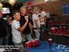 20180729bierpongkrisje025