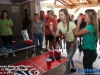 20180729bierpongkrisje030