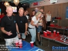 20180729bierpongkrisje036