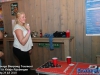 20180729bierpongkrisje055