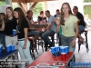 20180729bierpongkrisje075