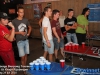 20180729bierpongkrisje078
