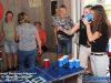 20180729bierpongkrisje080
