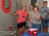 20180729bierpongkrisje082