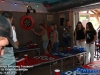 20180729bierpongkrisje089