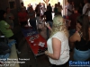 20180729bierpongkrisje096