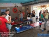 20180729bierpongkrisje098