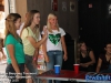 20180729bierpongkrisje111