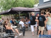 20180729bierpongkrisje115