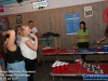 20180729bierpongkrisje119
