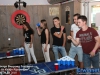 20180729bierpongkrisje120