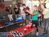 20180729bierpongkrisje121