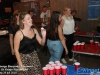 20180729bierpongkrisje124