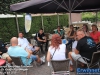 20180729bierpongkrisje129