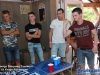 20180729bierpongkrisje135