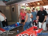 20180729bierpongkrisje163