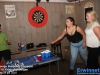 20180729bierpongkrisje168