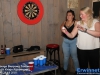 20180729bierpongkrisje170