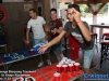 20180729bierpongkrisje185