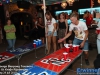 20180729bierpongkrisje201
