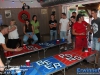 20180729bierpongkrisje208