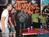 20180729bierpongkrisje236