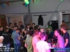 20230729feestibbeluukdavey017