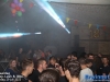 20230729feestibbeluukdavey021