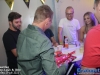 20230729feestibbeluukdavey034