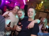 20230729feestibbeluukdavey053