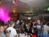 20230729feestibbeluukdavey055