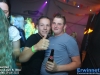 20230729feestibbeluukdavey077